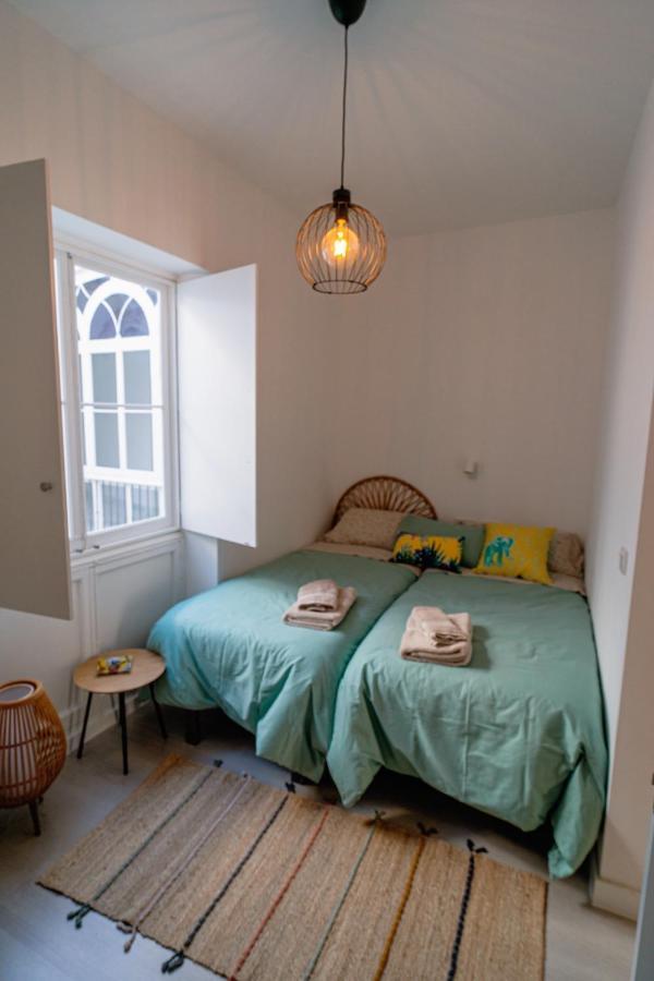 Apartamento Duplex Casa Palacio Rehabilitado Centro El Puerto เอลปูแอร์โต เด ซานตามาริอา ภายนอก รูปภาพ