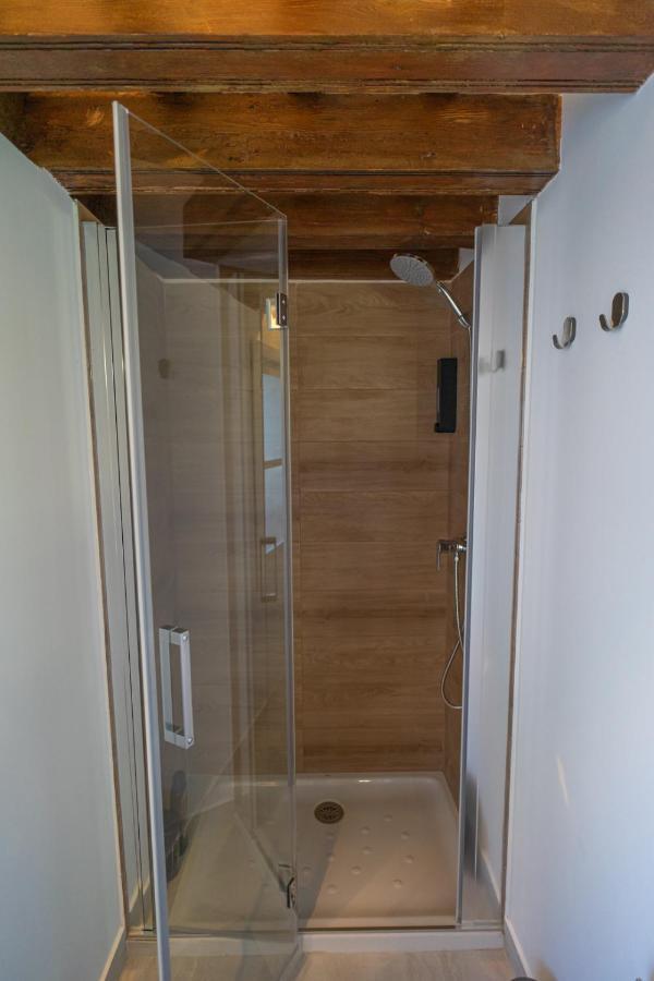 Apartamento Duplex Casa Palacio Rehabilitado Centro El Puerto เอลปูแอร์โต เด ซานตามาริอา ภายนอก รูปภาพ